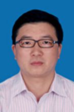 Liwen Jiang