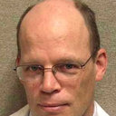 Thomas Hornick