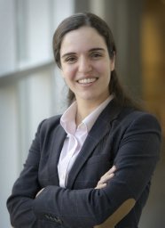 Ana Teresa Macas Lima