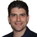 Davide Prezzi