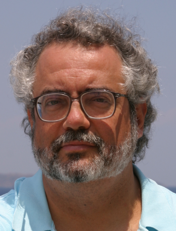 Celso C. Ribeiro