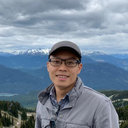 Timothy F Ng