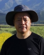 Zhongyun Wu