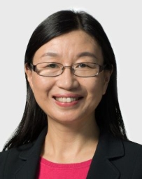 Dongmei Zhang