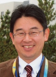 Norio Teshima