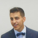 Mattia Lazzarotto