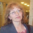 Ek M Stakhneva