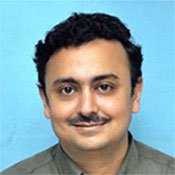 Chirag N. Paunwala