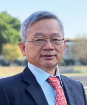 Cheng-Wen Wu