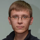 Vadim Platonov