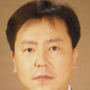 Min Choi