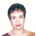 Laura J. Perez-Flores