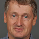 Håkan Rydin