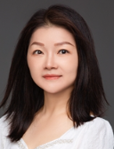 Yanxia Zhu