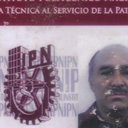 Alejandro Mendoza