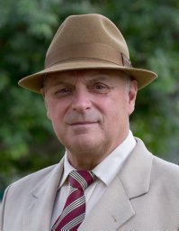 Denizar Blitzkow