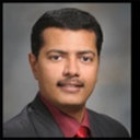 Tharakeswara Kumar Bathala