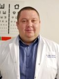 Kamal Constantin Kamal