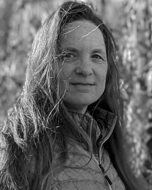Carolyn Roesler