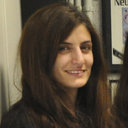 Murielle Saade