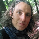 Victor Izzo