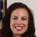 Marcy B Grace