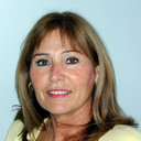 Pilar Garcia-Pena