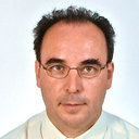 Marjan Mernik