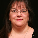 Cynthia L Webb