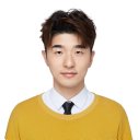 Cheng Zhao
