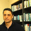 Symeon P Vlachopoulos