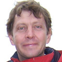 Claude Didierjean