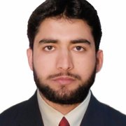 Farooq Khanday