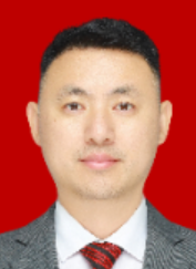 Weifeng Liu