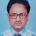 Prakash chandra Ray