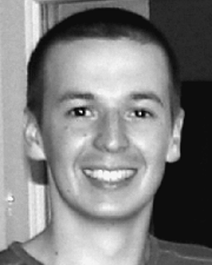 Florent Lallemand
