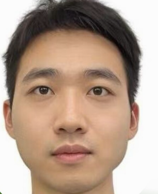 Tong Guan