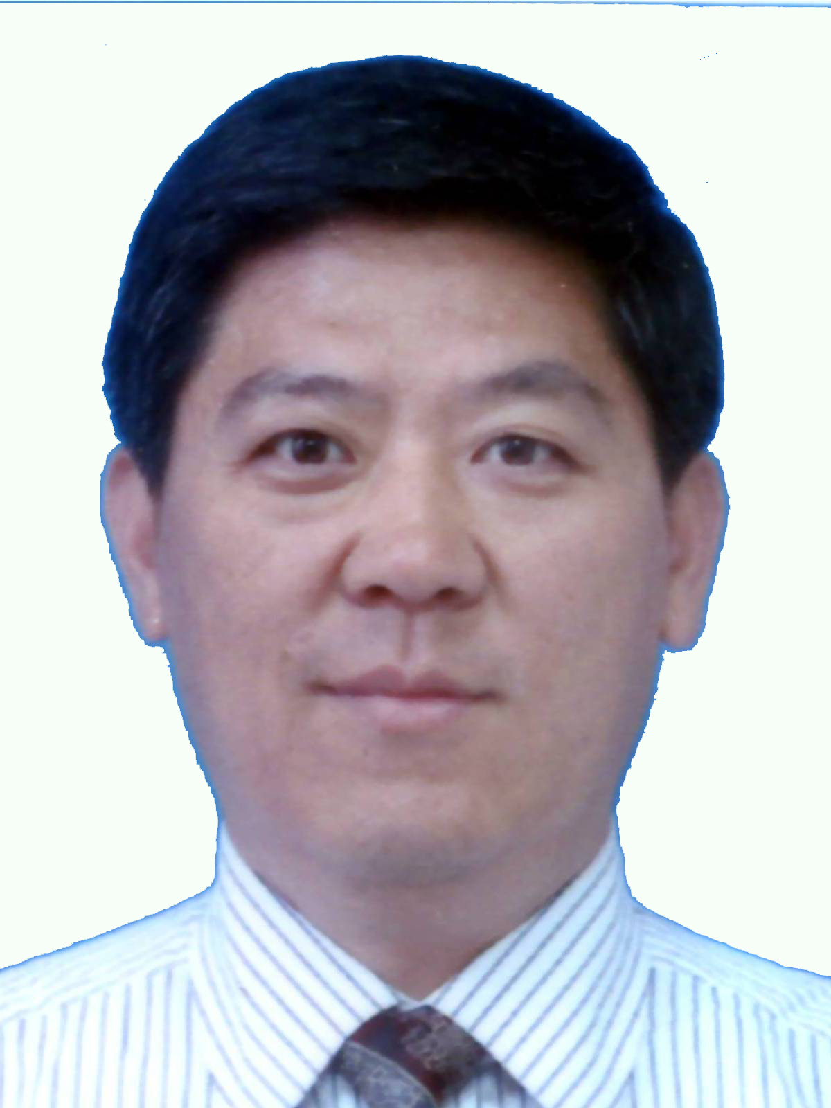 Yi Tan
