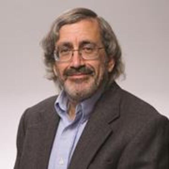 Steven Balsam