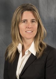 Julianna Fessenden