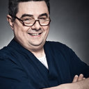 Carlo Maria Soardi