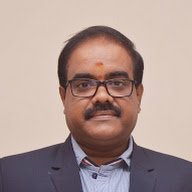 D. Mallikarjuna Reddy