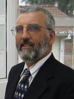 Philip W Becraft