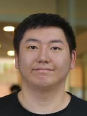 Ping Cheng