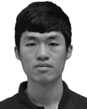 Xiaoxiong Zhang