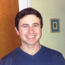Michael Green