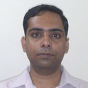 Arun Karnwal