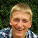 Ronald van 't Veld