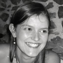 Aurore De Rache