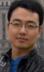 Dawei (David) Ding